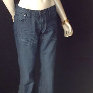 Z Co. Premium Size13 Junior Jean